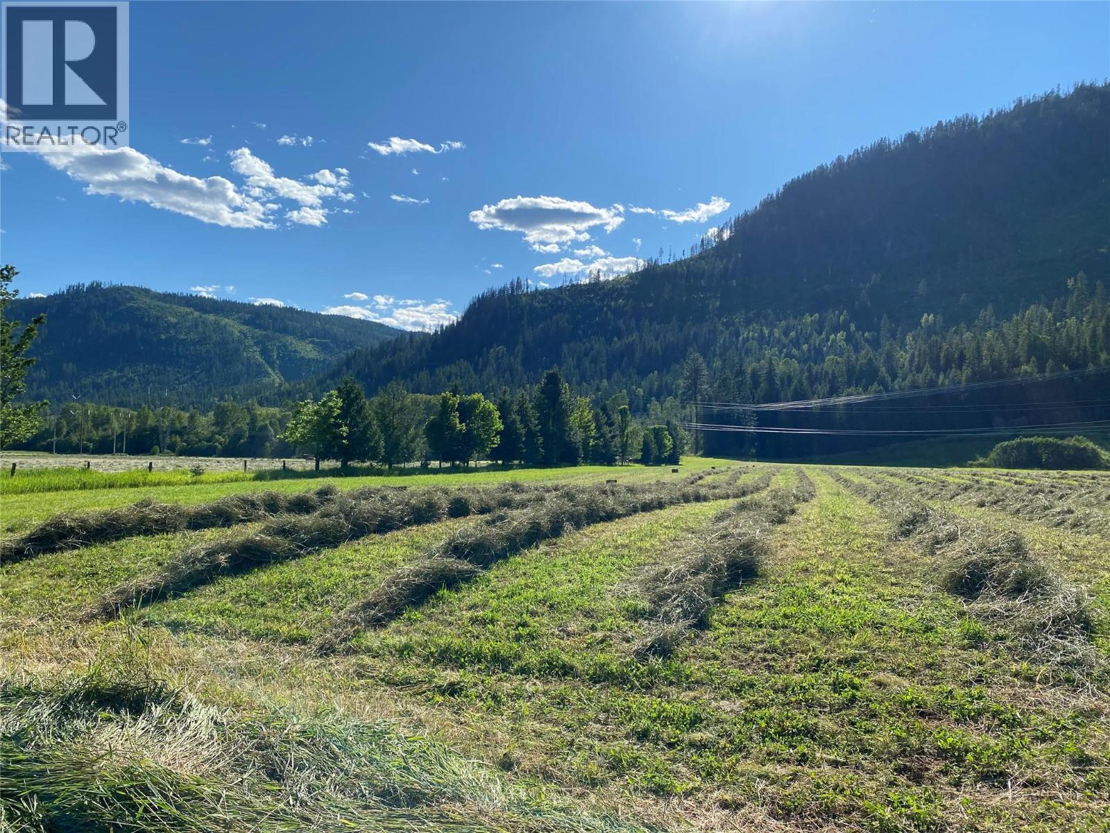 3371 Highway 3b Property Photo 67
