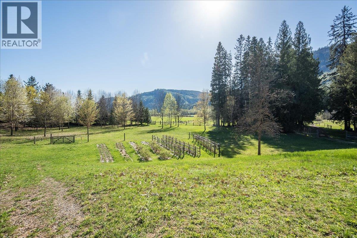 3371 Highway 3b Property Photo 68