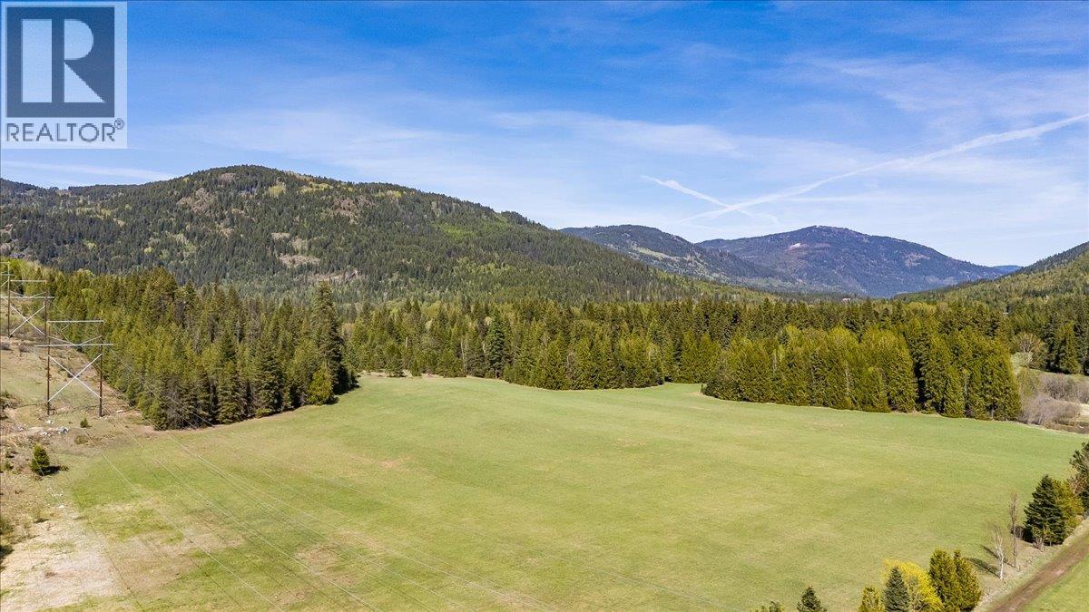 3371 Highway 3b Property Photo 69