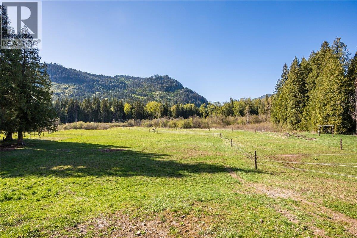 3371 Highway 3b Property Photo 70