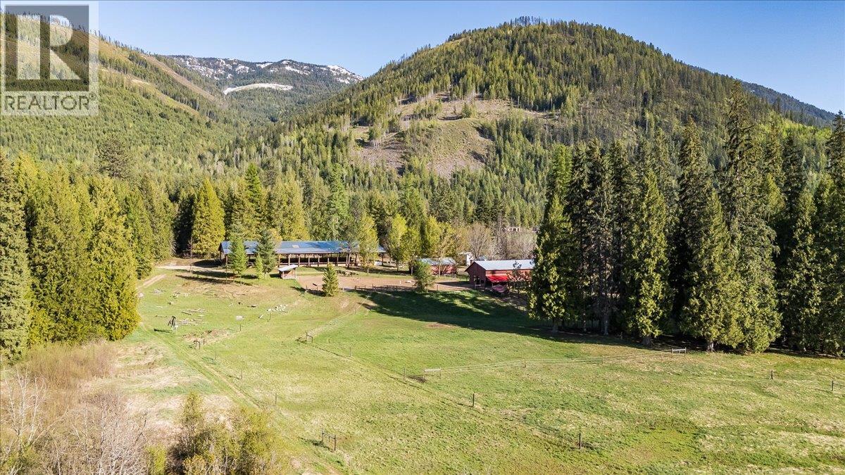3371 Highway 3b Property Photo 71