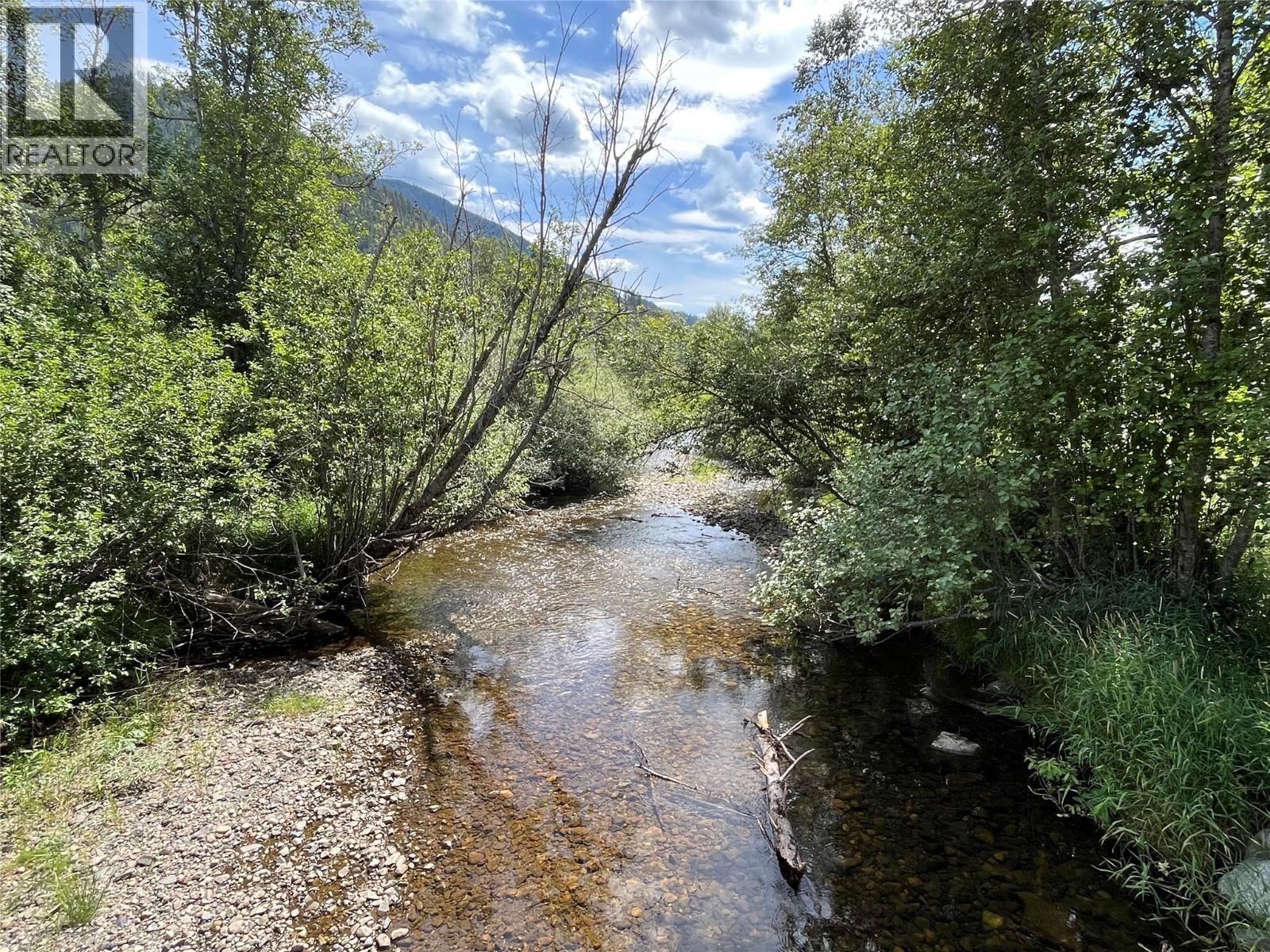 3371 Highway 3b Property Photo 73