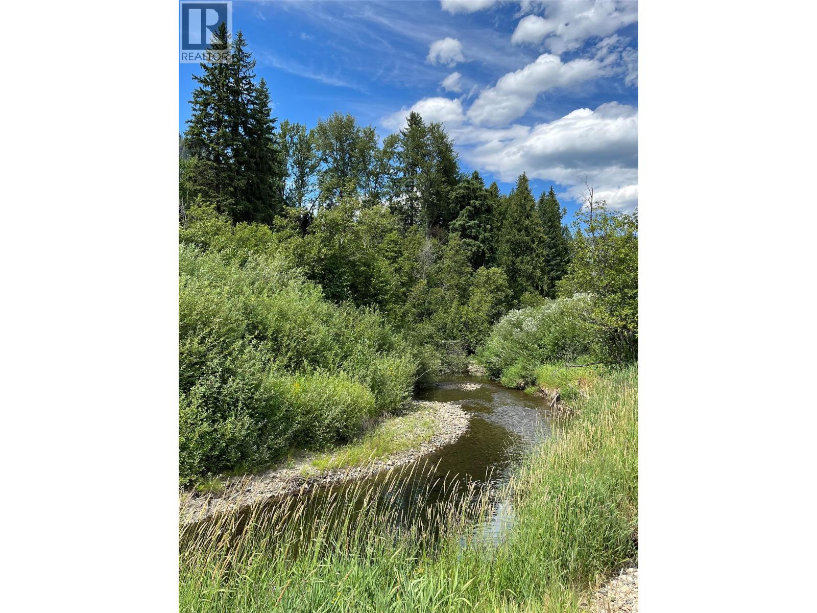 3371 Highway 3b Property Photo 74