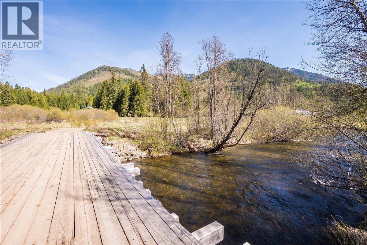 3371 Highway 3b Property Photo 75