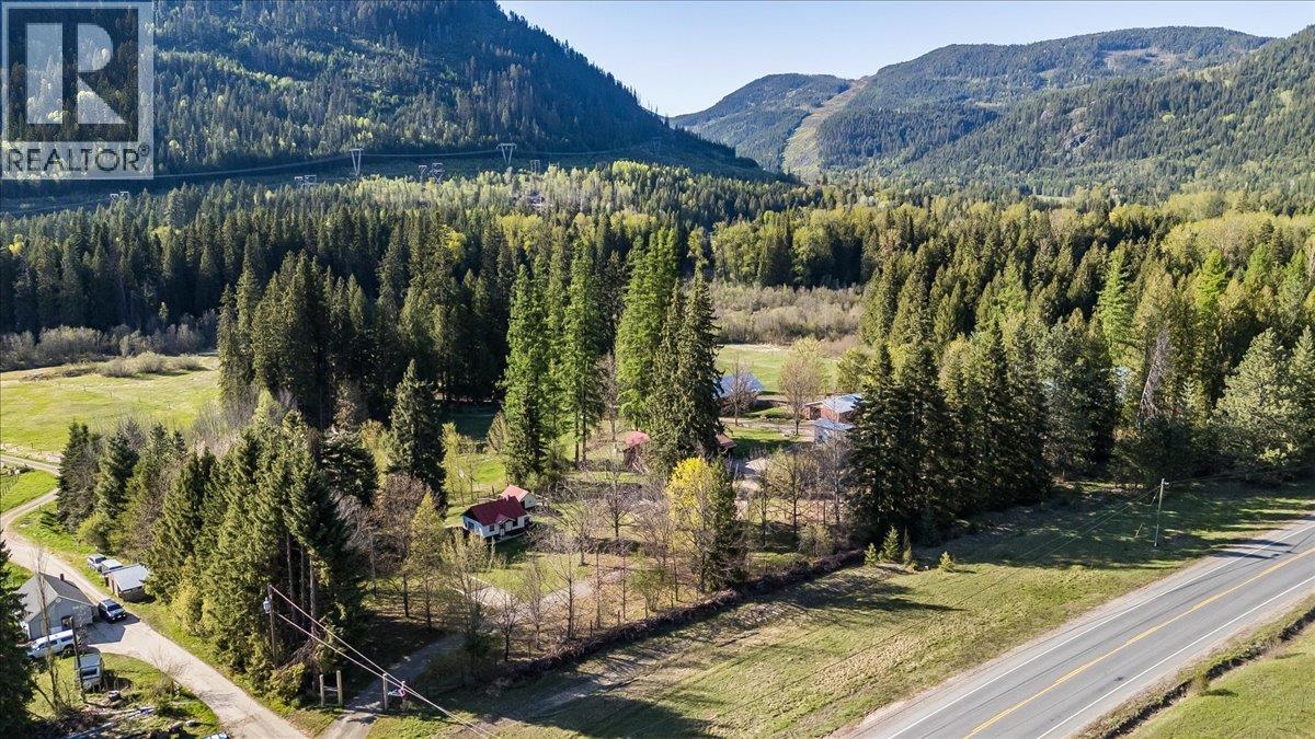 3371 Highway 3b Property Photo 76