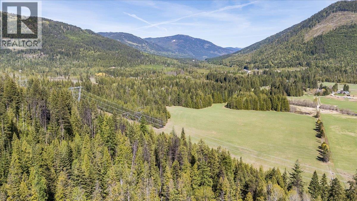 3371 Highway 3b Property Photo 77