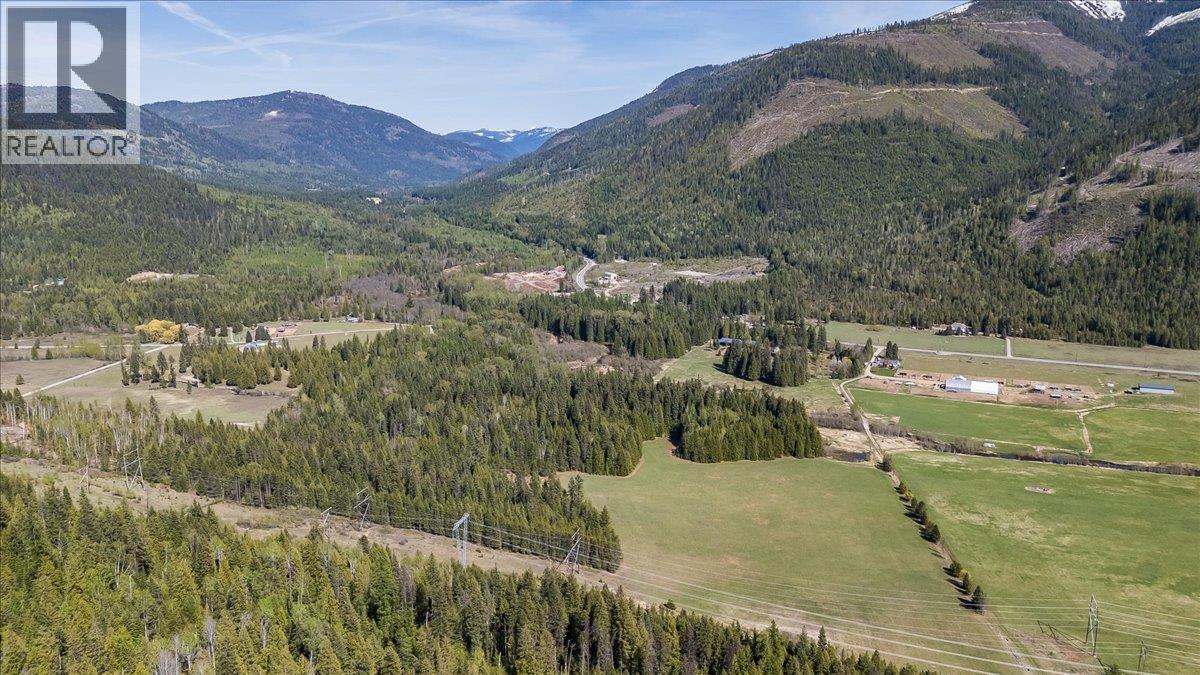3371 Highway 3b Property Photo 78