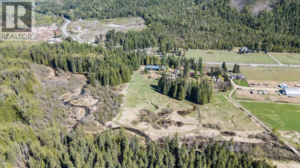 3371 Highway 3b Property Photo 79