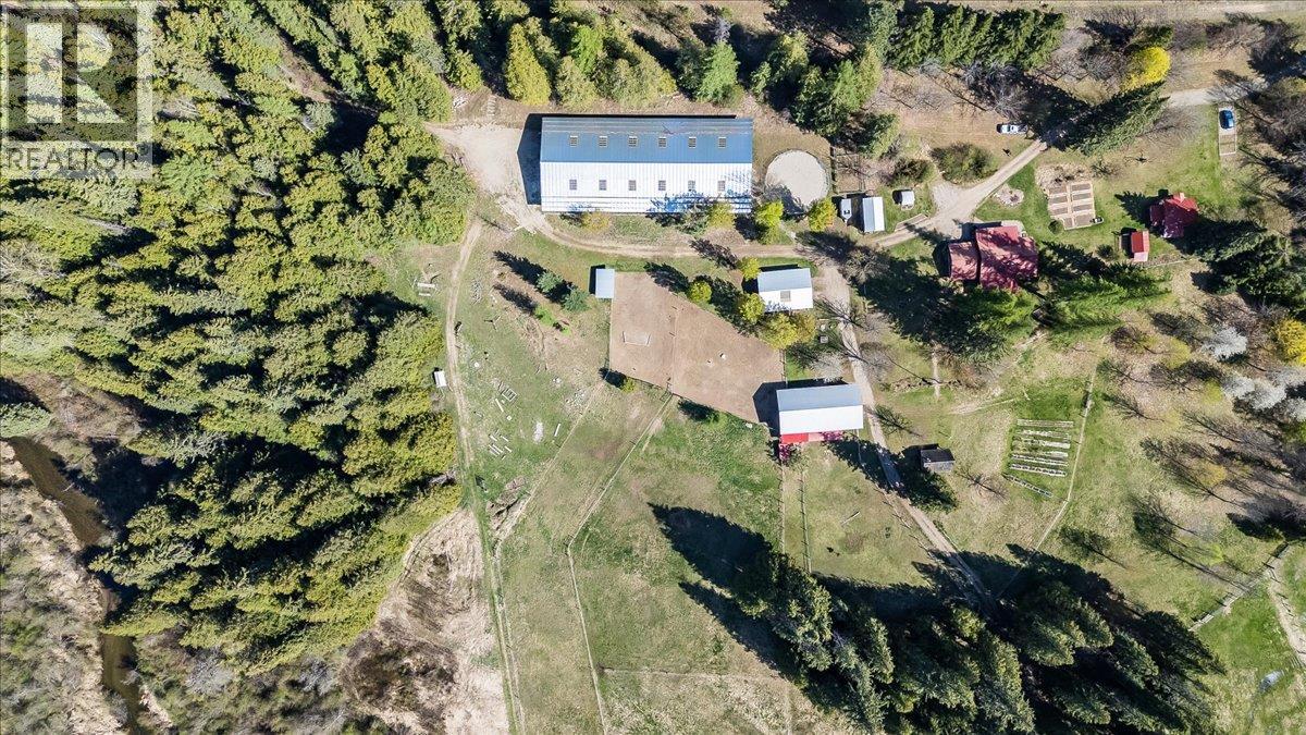 3371 Highway 3b Property Photo 81