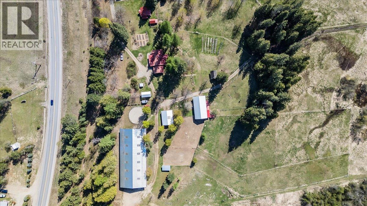 3371 Highway 3b Property Photo 82