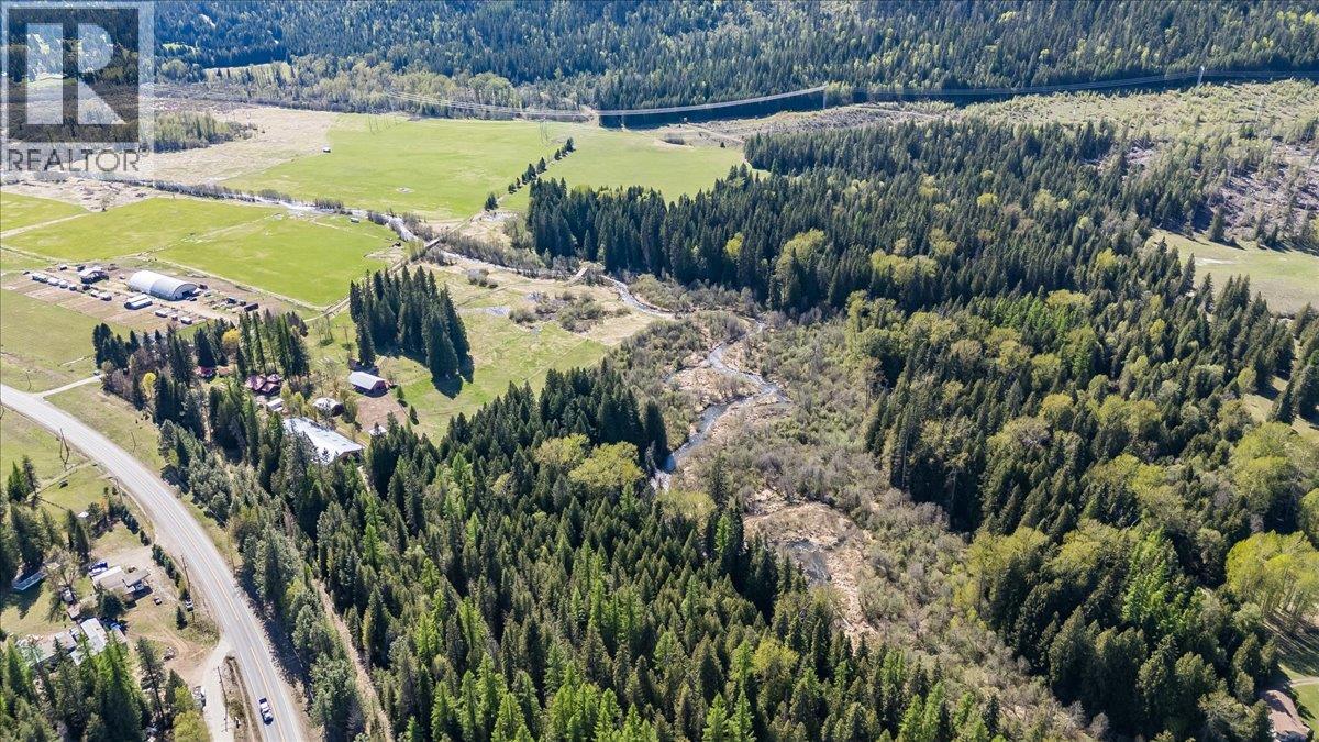 3371 Highway 3b Property Photo 83