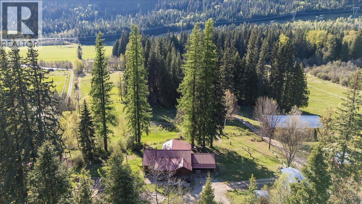 3371 Highway 3b Property Photo 84