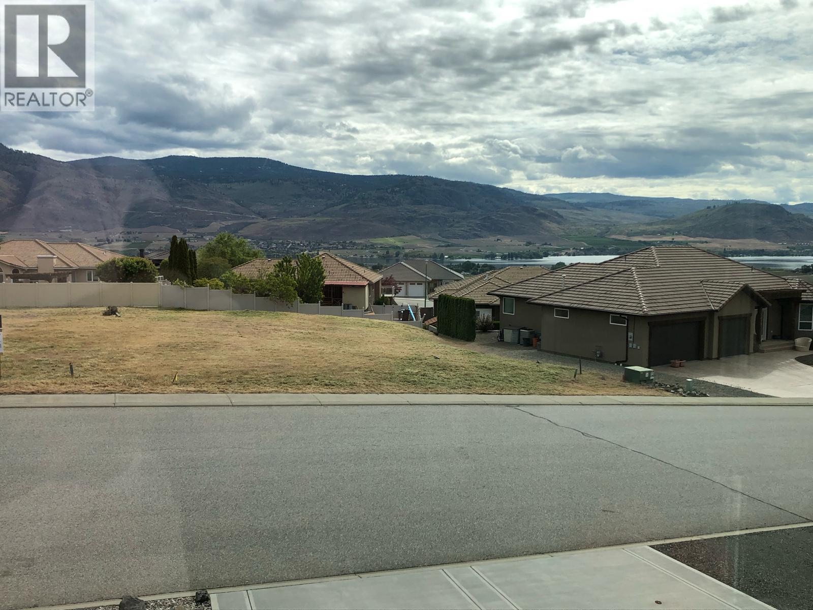 3621 Cypress Hills Drive Property Photo 4