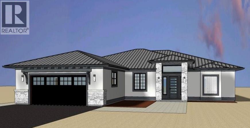 3621 Cypress Hills Drive Property Photo 8