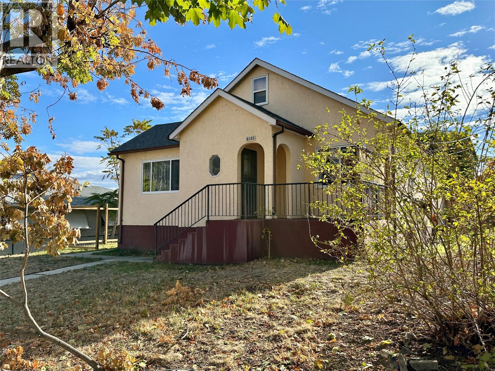 8503 72ND Avenue Property Photo 1