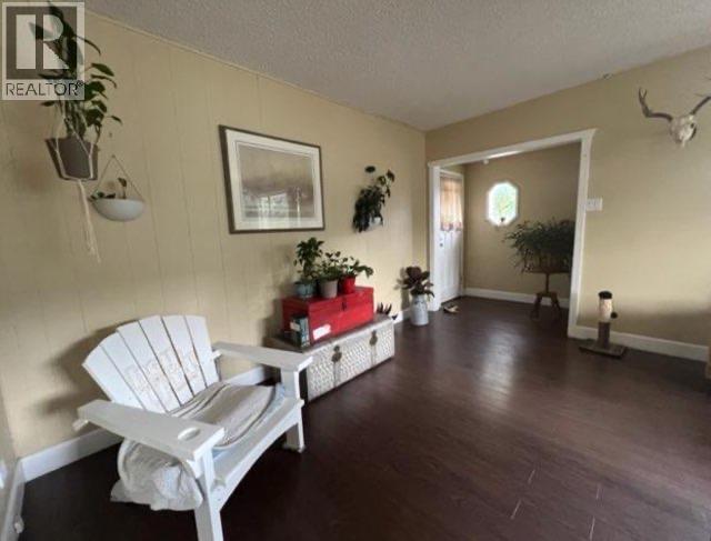 8503 72nd Avenue Property Photo 14
