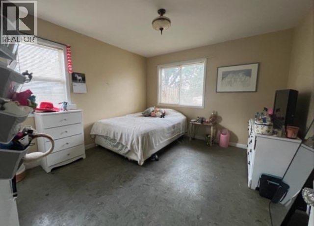 8503 72nd Avenue Property Photo 15