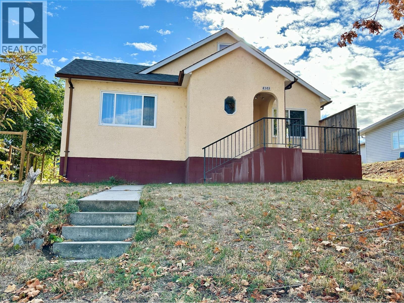 8503 72nd Avenue Property Photo 17