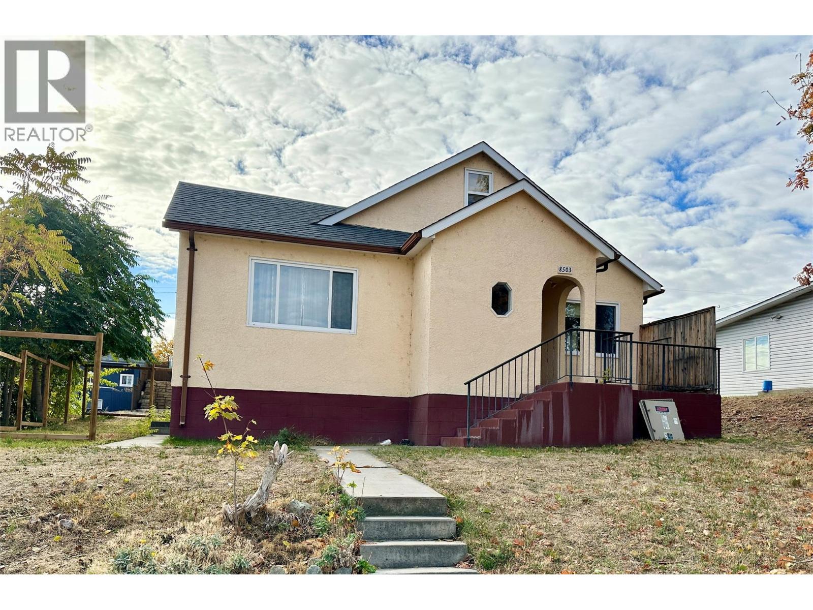 8503 72nd Avenue Property Photo 18