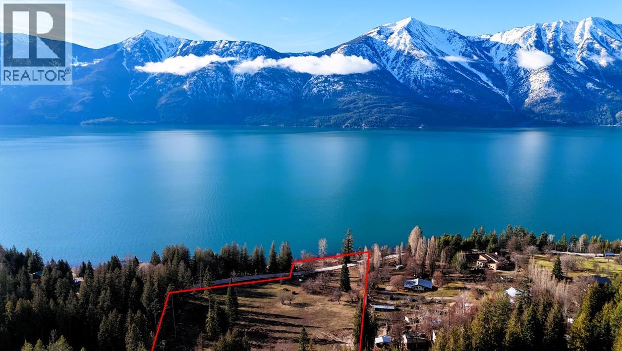 12608 Highway 3a Highway Lot# Parcel C Property Photo 5