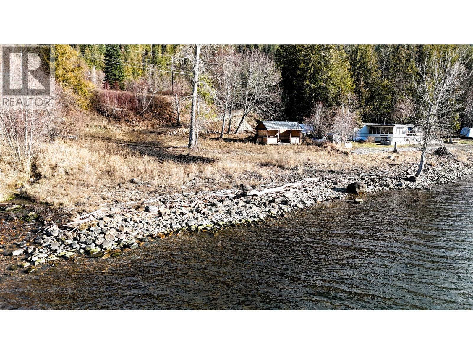 12608 Highway 3a Highway Lot# Parcel C Property Photo 7