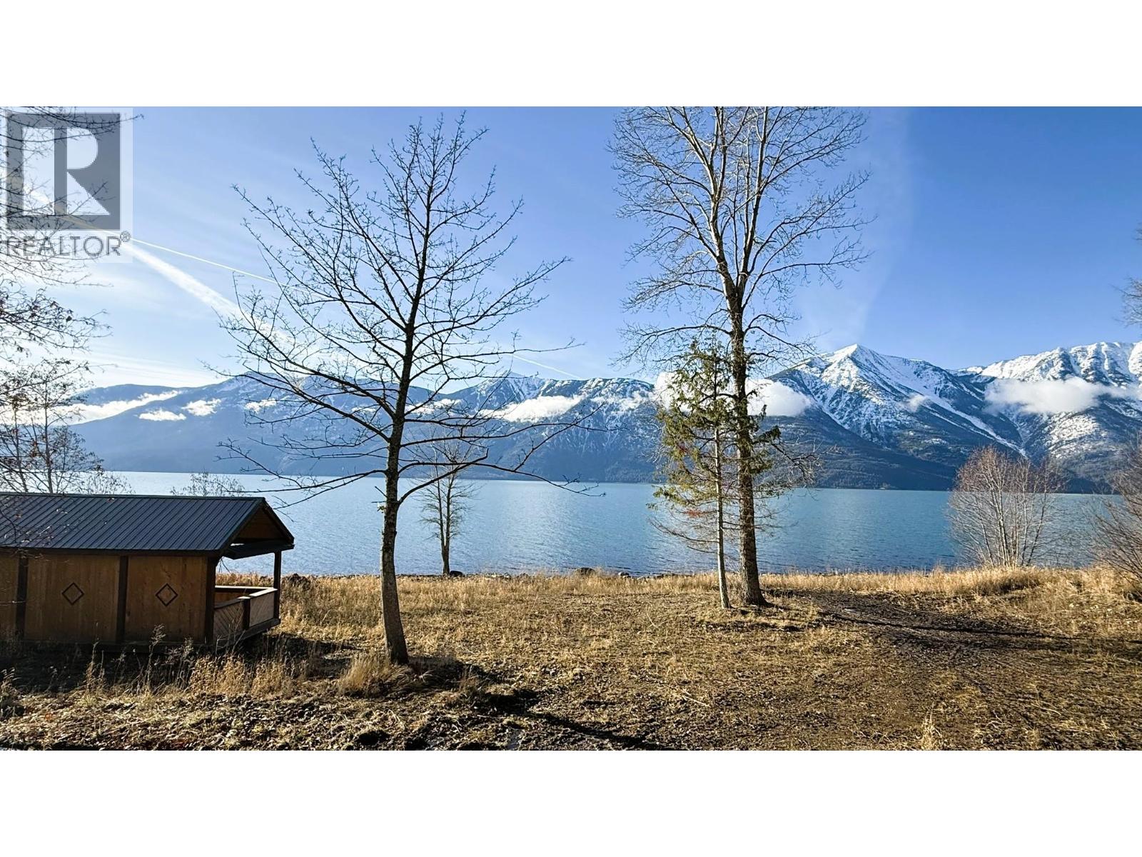 12608 Highway 3a Highway Lot# Parcel C Property Photo 9