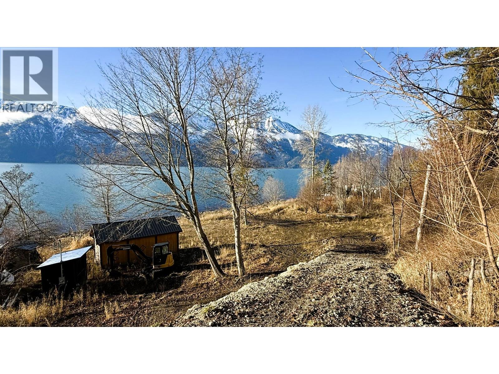 12608 Highway 3a Highway Lot# Parcel C Property Photo 10