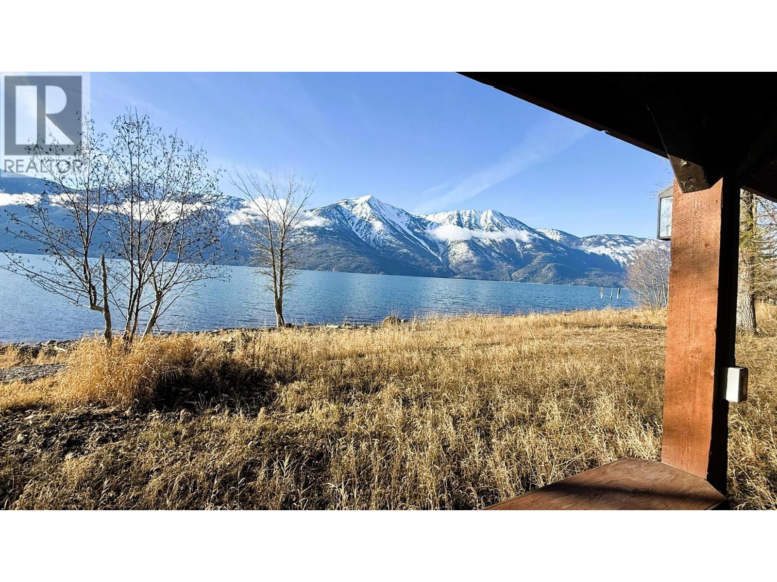 12608 Highway 3a Highway Lot# Parcel C Property Photo 12