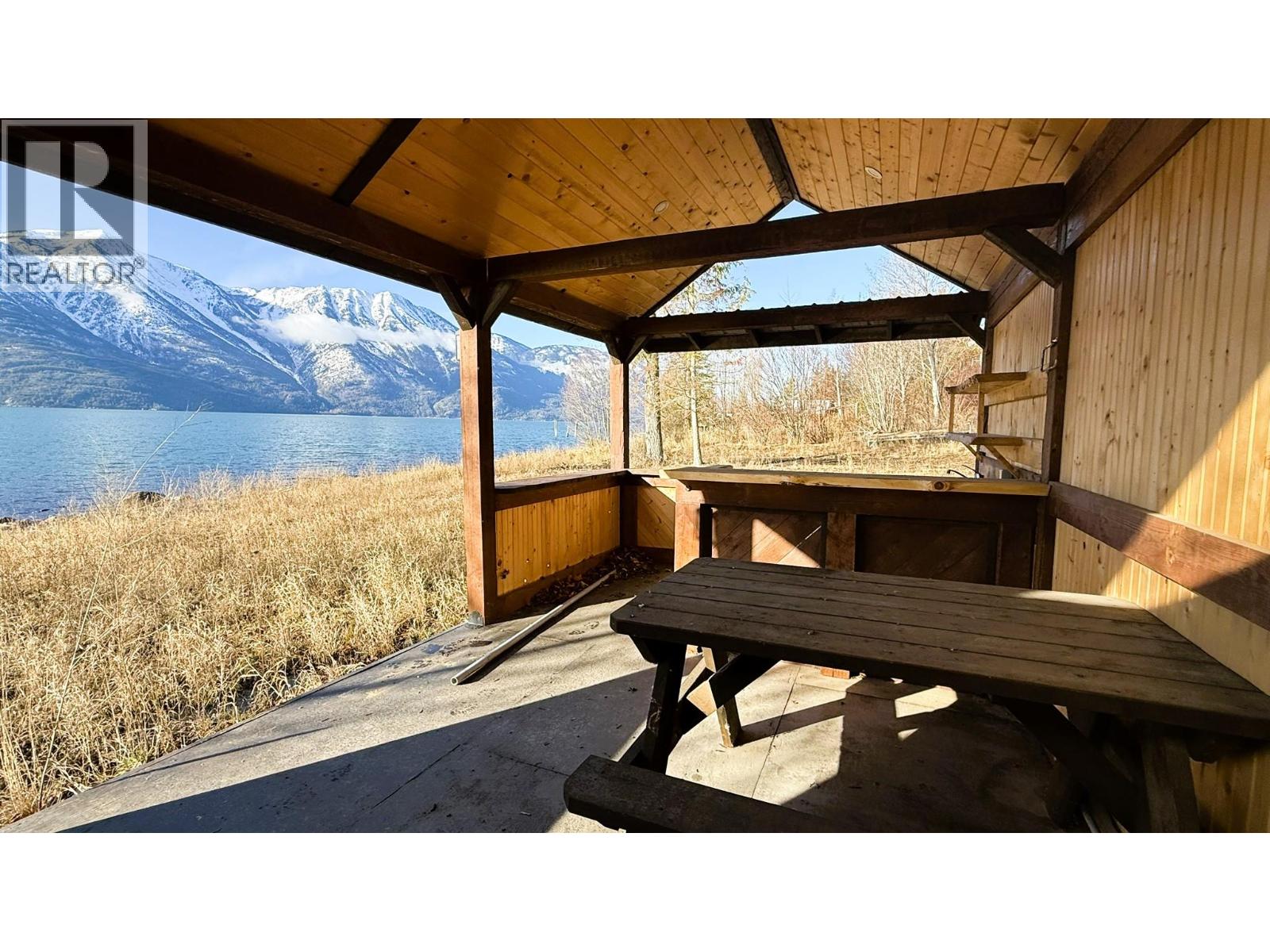 12608 Highway 3a Highway Lot# Parcel C Property Photo 13