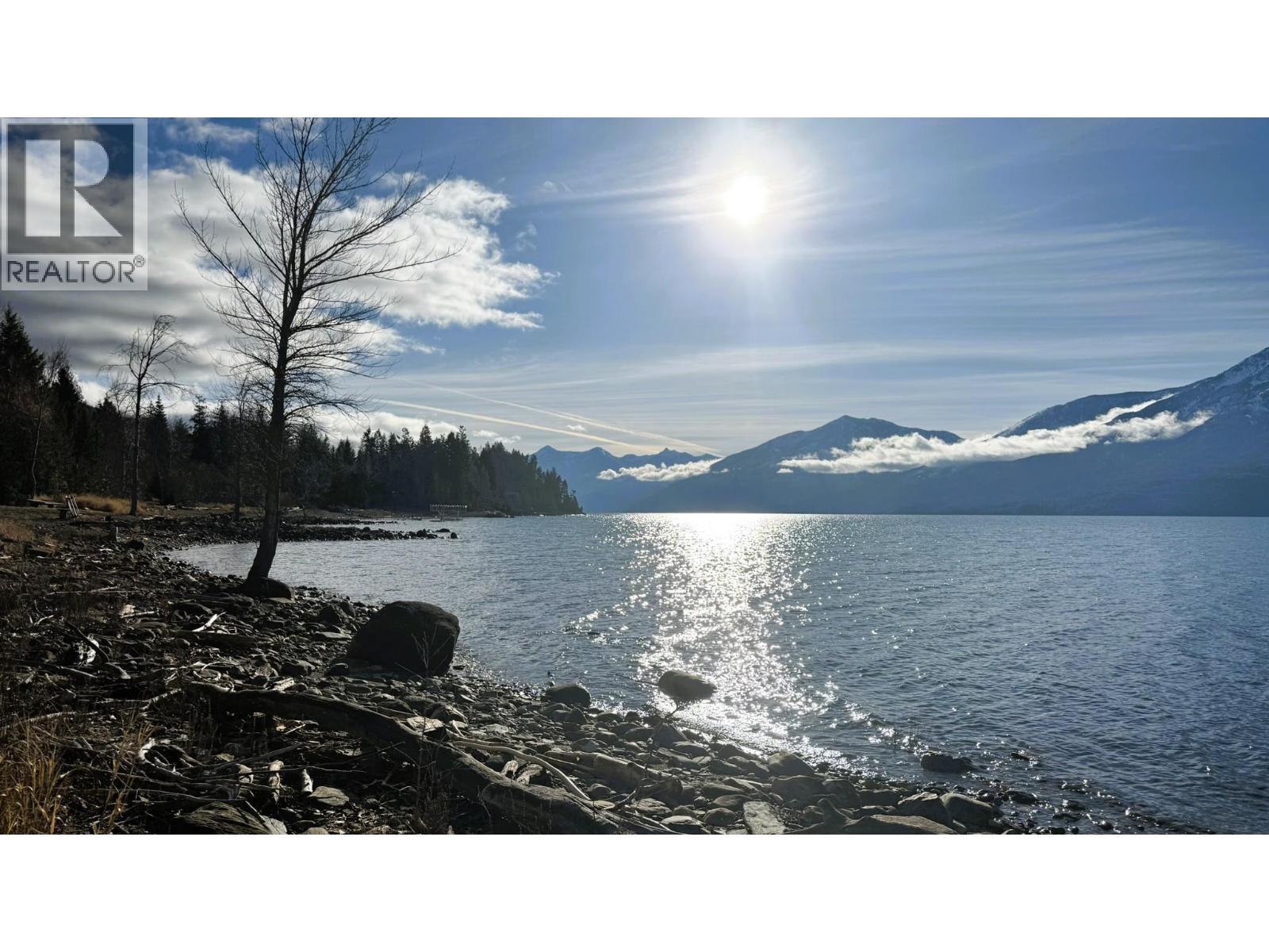 12608 Highway 3a Highway Lot# Parcel C Property Photo 18