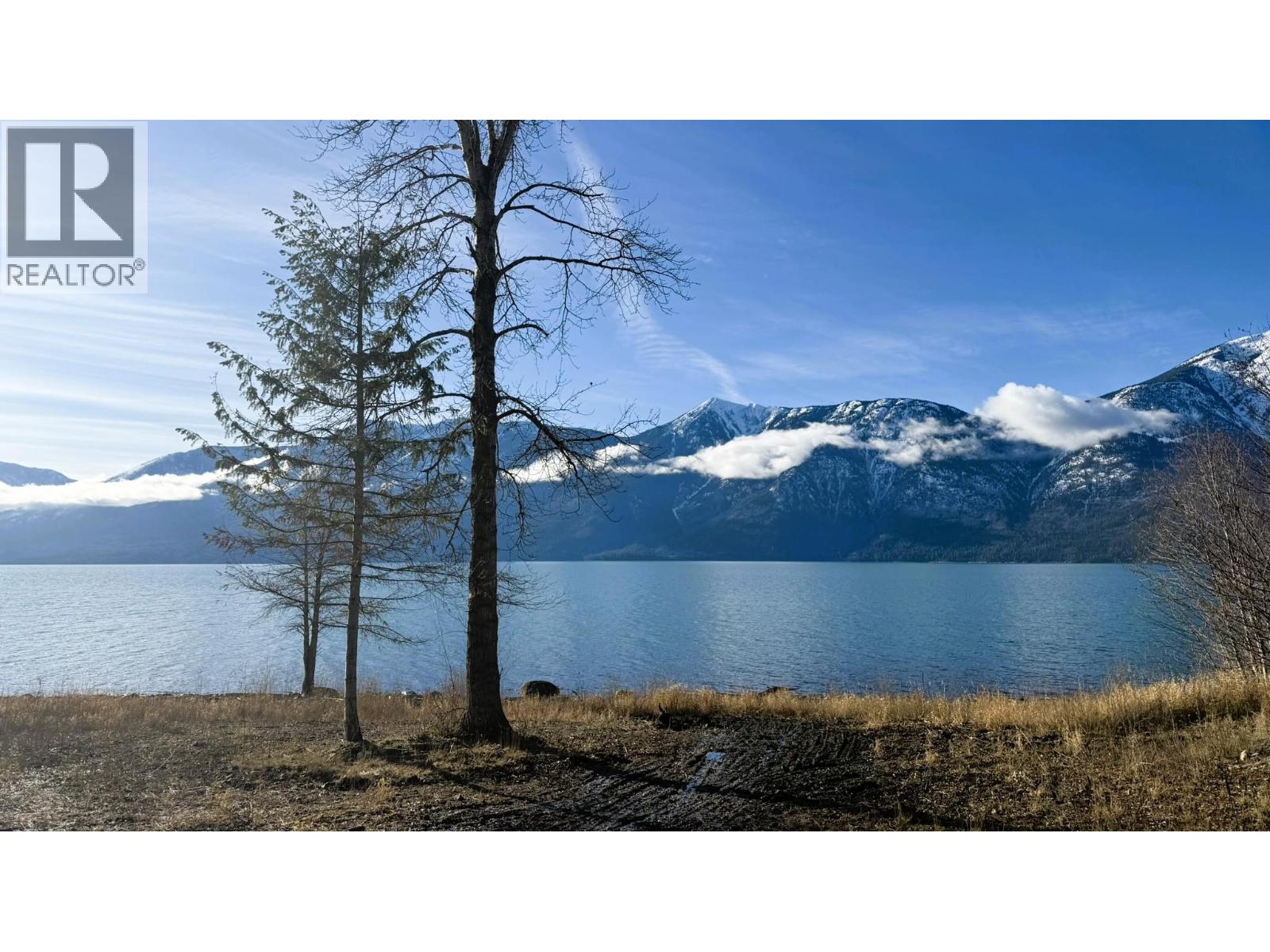 12608 Highway 3a Highway Lot# Parcel C Property Photo 19