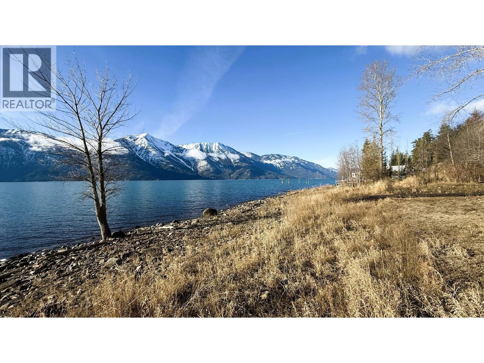 12608 Highway 3a Highway Lot# Parcel C Property Photo 20