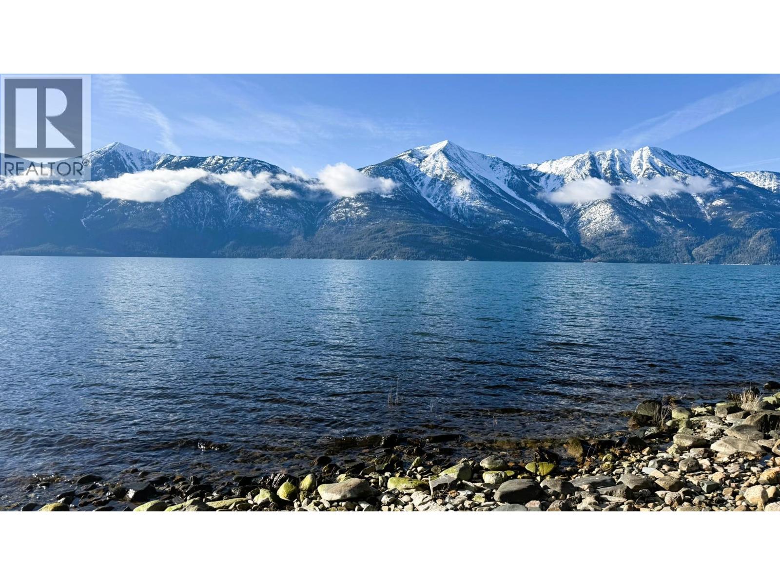 12608 Highway 3a Highway Lot# Parcel C Property Photo 21