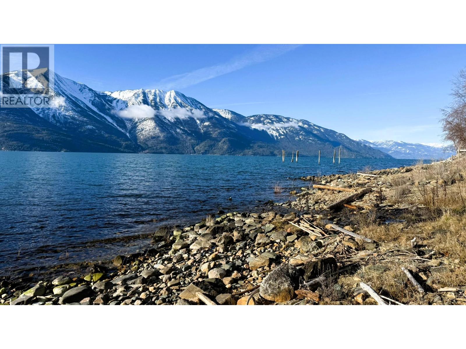 12608 Highway 3a Highway Lot# Parcel C Property Photo 22