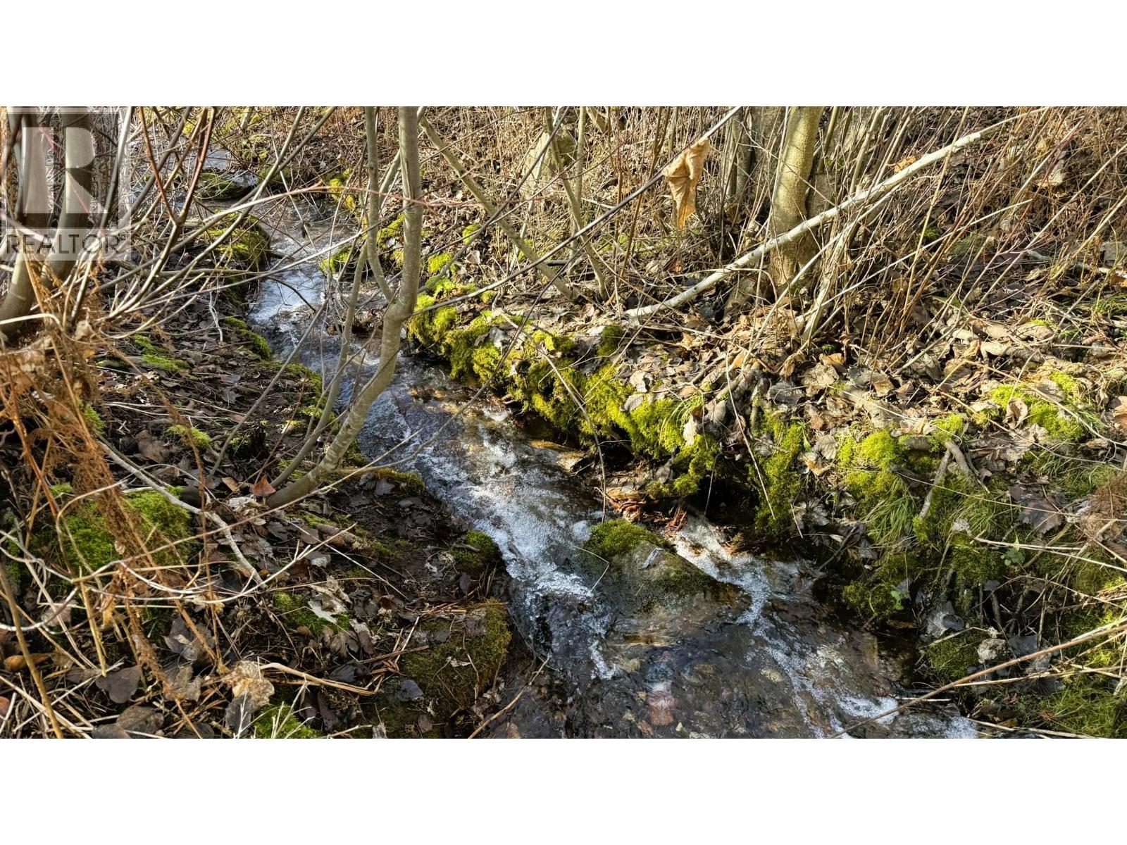12608 Highway 3a Highway Lot# Parcel C Property Photo 23