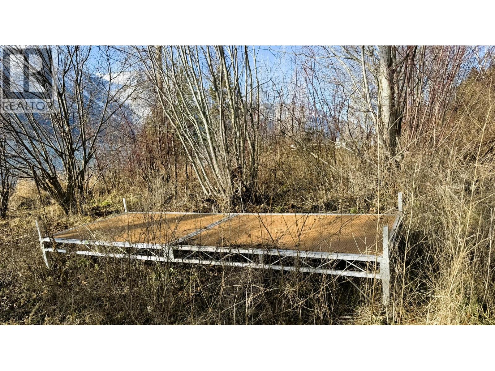 12608 Highway 3a Highway Lot# Parcel C Property Photo 29