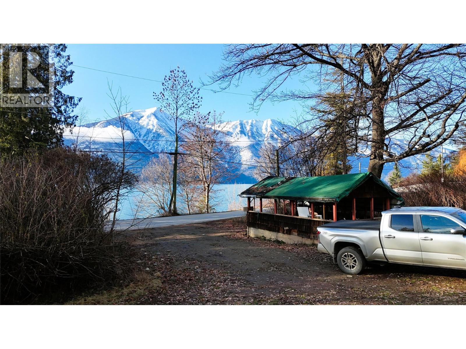 12608 Highway 3a Highway Lot# Parcel C Property Photo 30