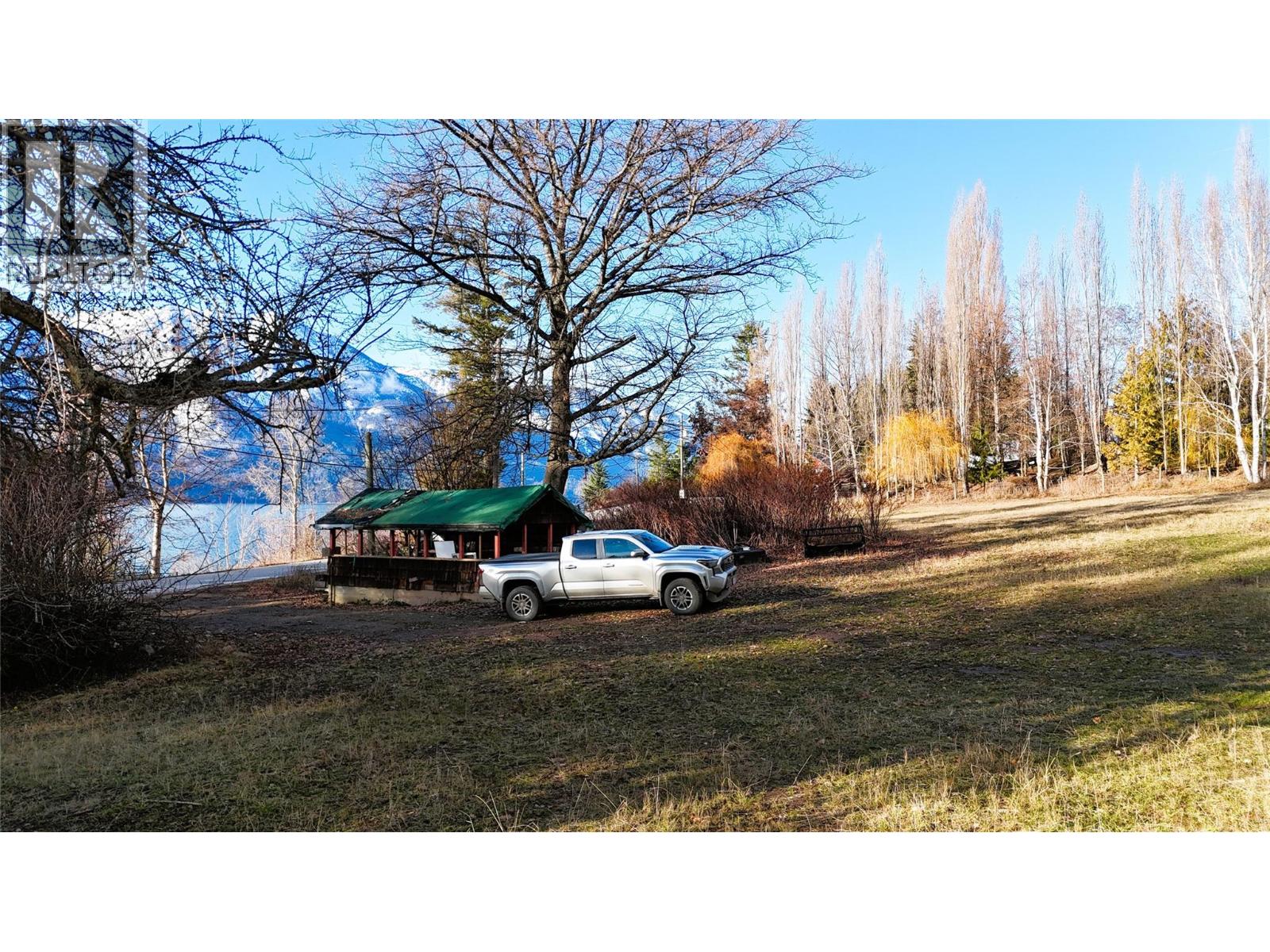 12608 Highway 3a Highway Lot# Parcel C Property Photo 31