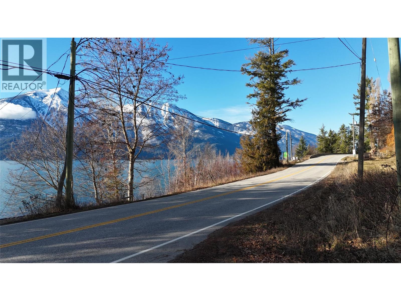 12608 Highway 3a Highway Lot# Parcel C Property Photo 33