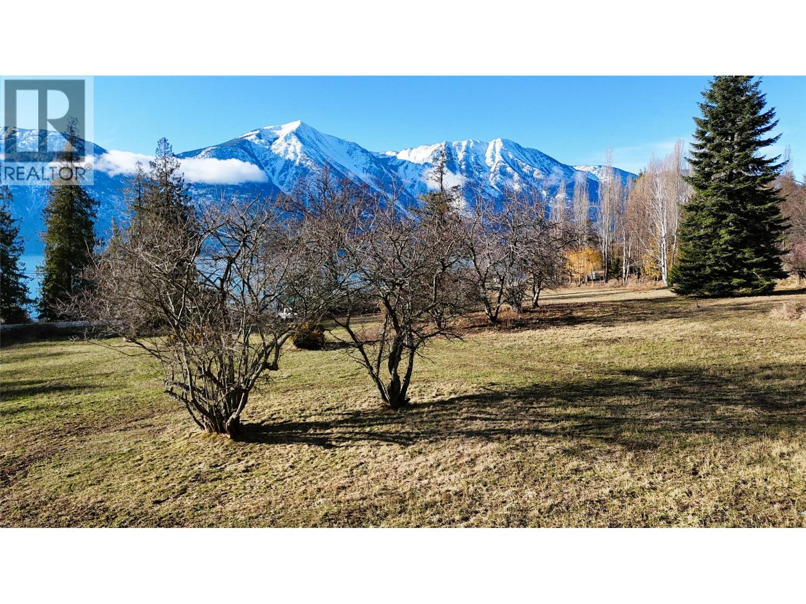 12608 Highway 3a Highway Lot# Parcel C Property Photo 34