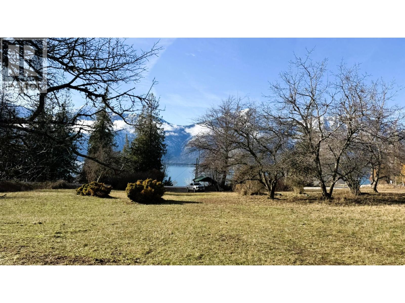 12608 Highway 3a Highway Lot# Parcel C Property Photo 35