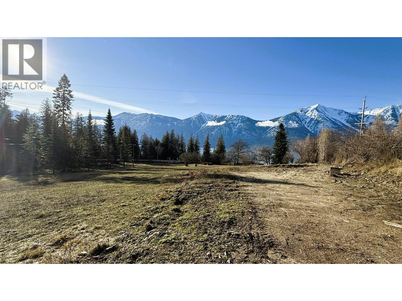 12608 Highway 3a Highway Lot# Parcel C Property Photo 36