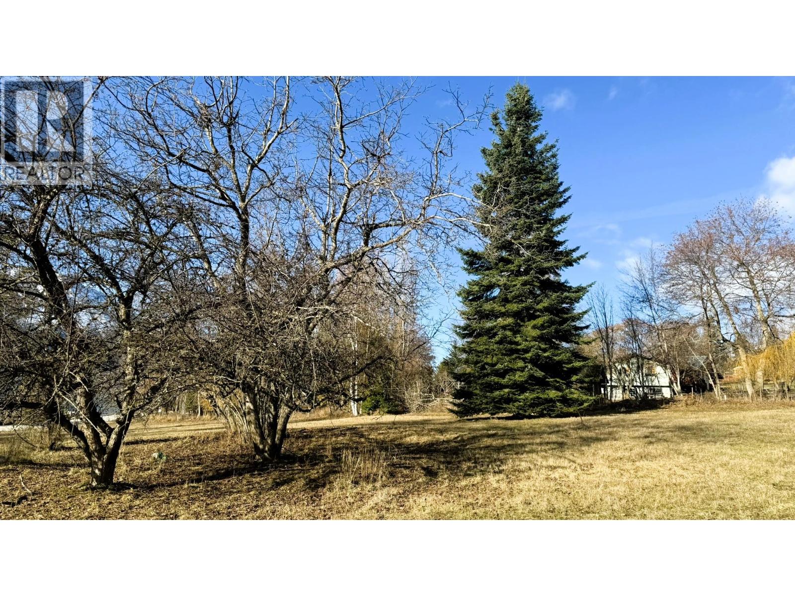 12608 Highway 3a Highway Lot# Parcel C Property Photo 37