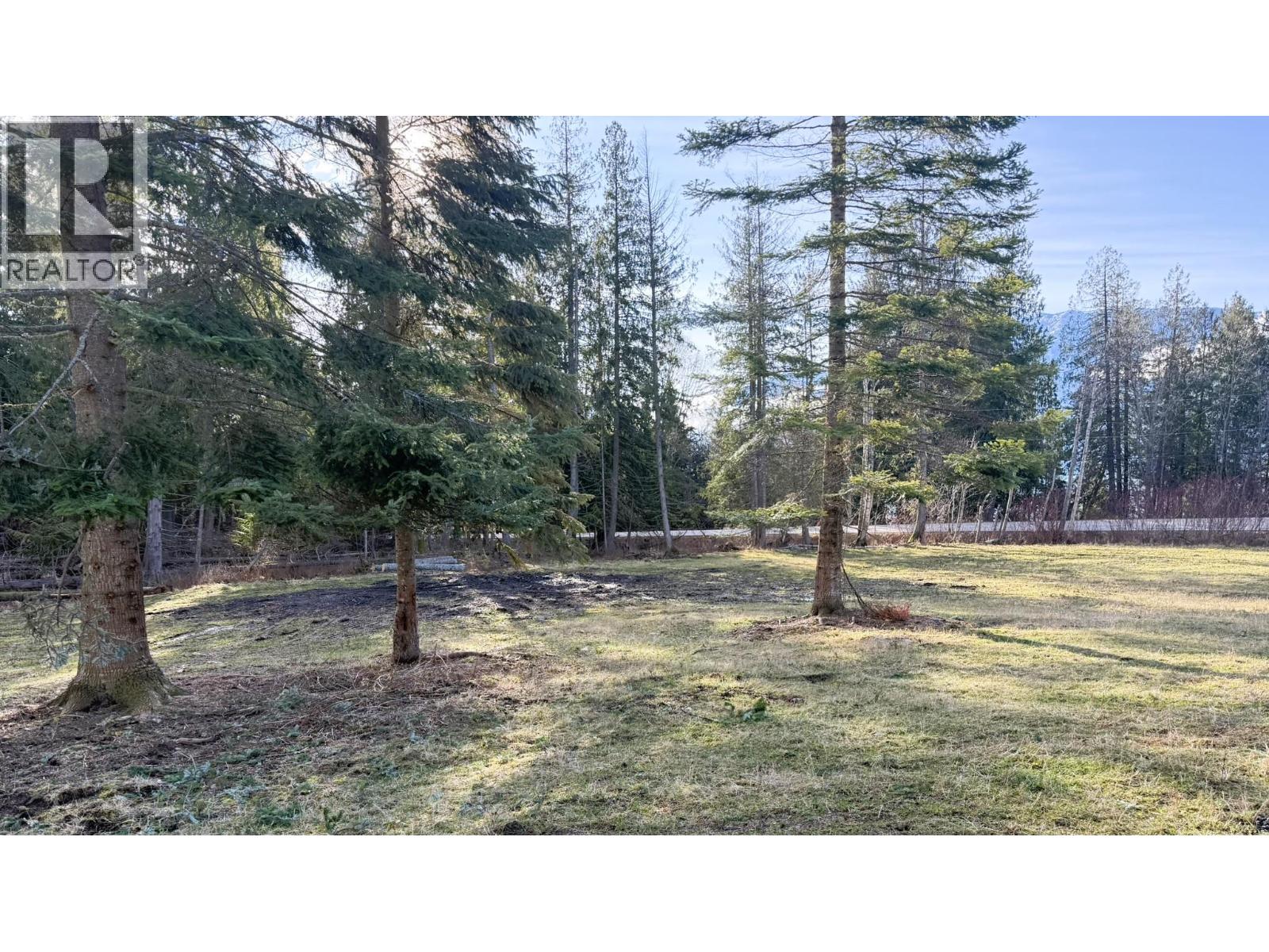 12608 Highway 3a Highway Lot# Parcel C Property Photo 39