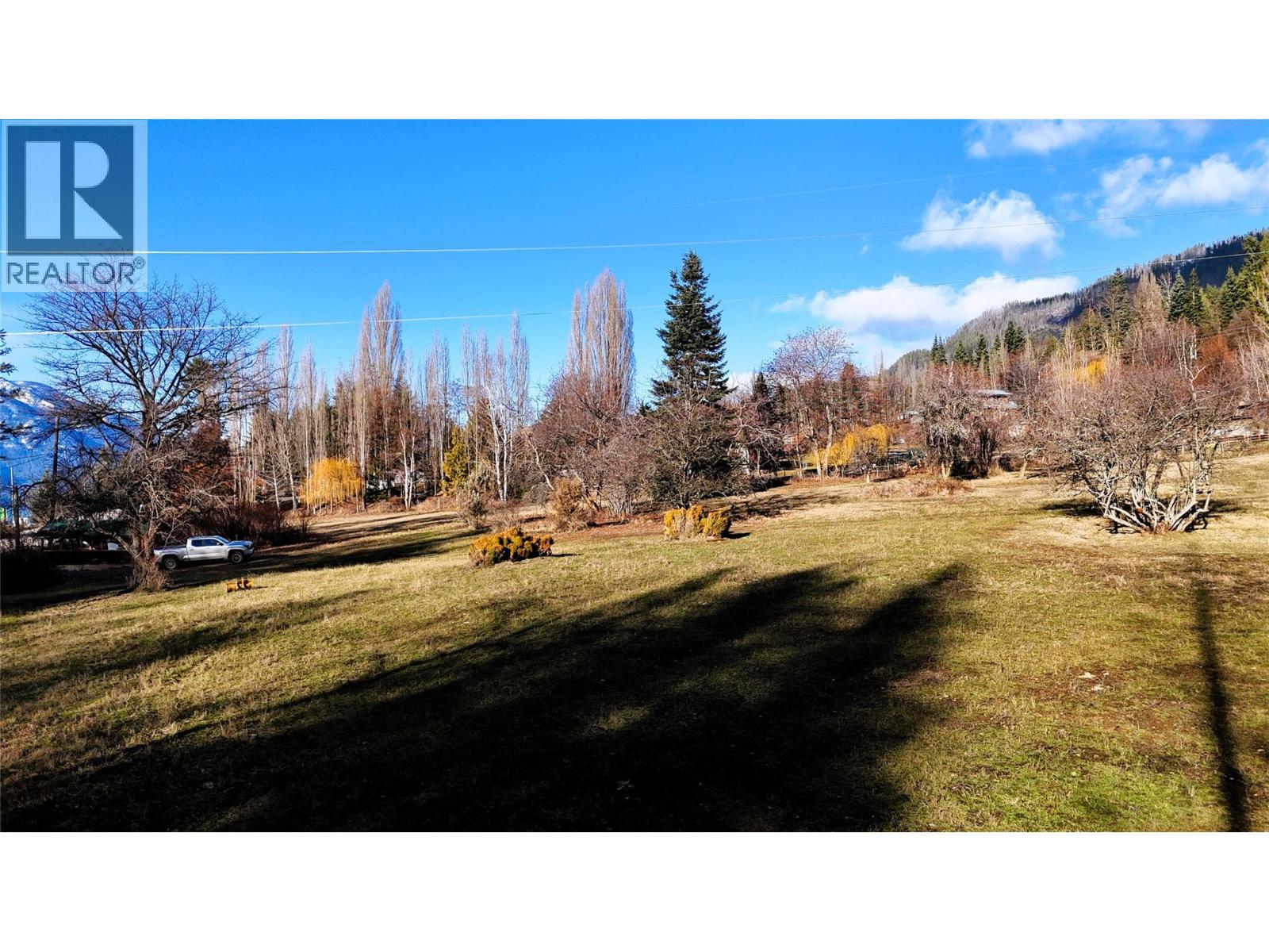 12608 Highway 3a Highway Lot# Parcel C Property Photo 40