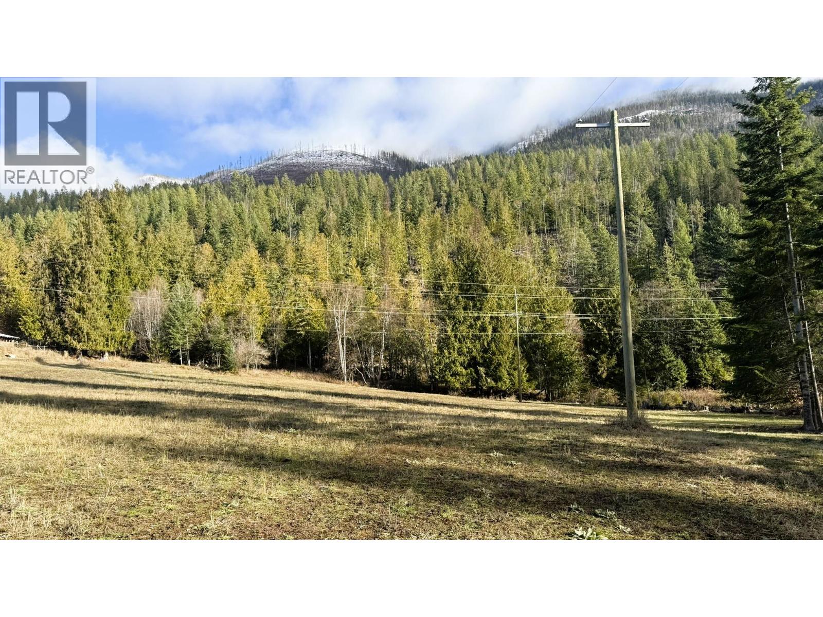 12608 Highway 3a Highway Lot# Parcel C Property Photo 41