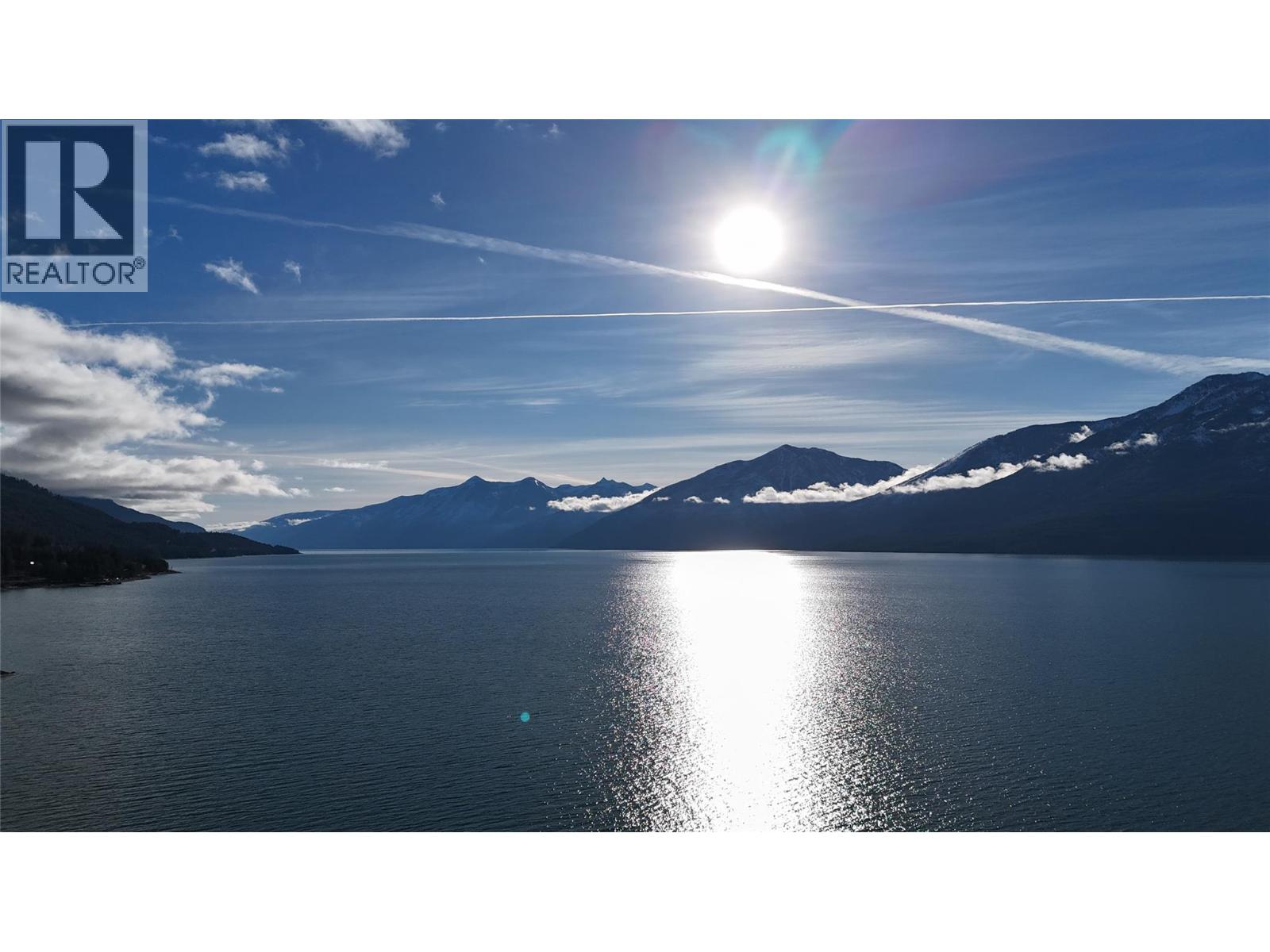 12608 Highway 3a Highway Lot# Parcel C Property Photo 44