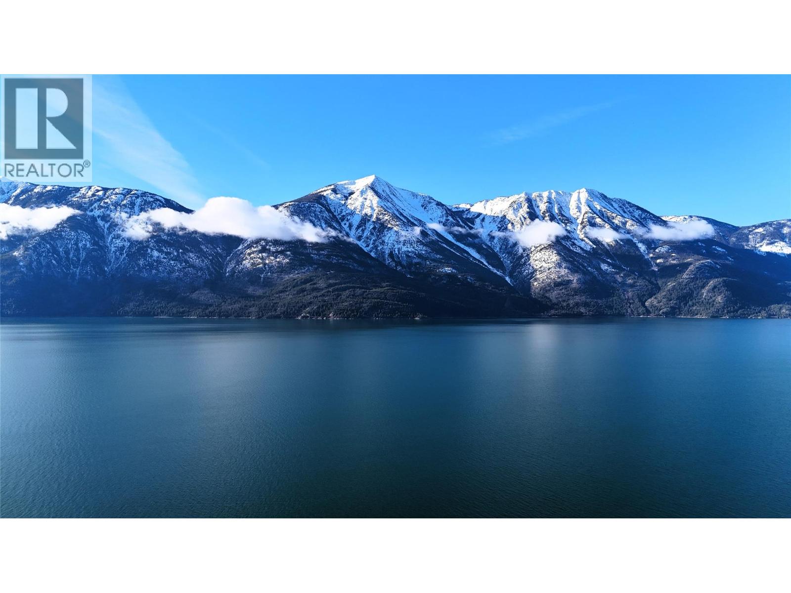 12608 Highway 3a Highway Lot# Parcel C Property Photo 45