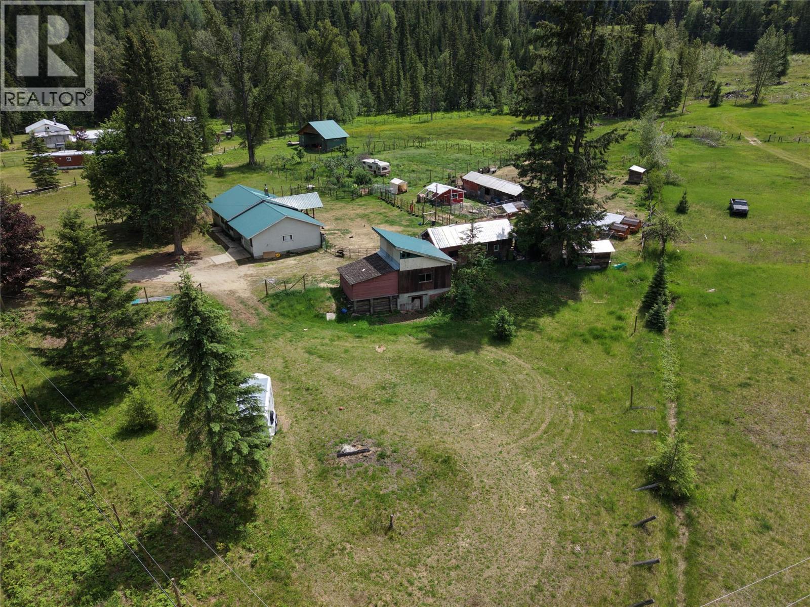 4085 Passmore Upper Road Property Photo 6