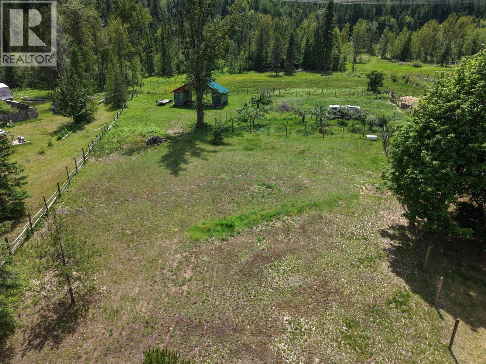 4085 Passmore Upper Road Property Photo 7